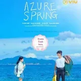 AzureSpring[2026] - drama