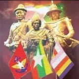 Noticias de Myanmar