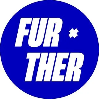 Further - обучение онлайн