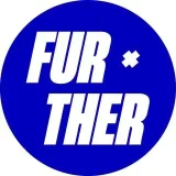 Further - обучение онлайн