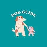 DOG GUIDE | DG - Гид по собакам