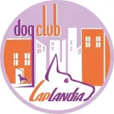 DogClub Laplandia - Dog club.