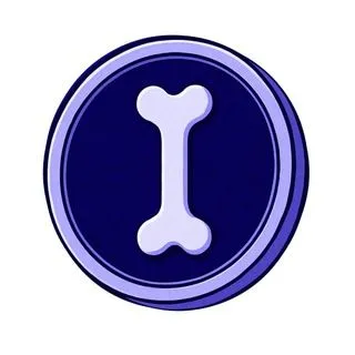 BoNe 🦴 🐾 tokens - Крипто о собаках