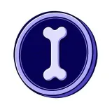 BoNe 🦴 🐾 tokens - Cripto en perros.