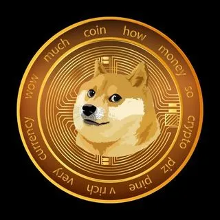 Dogecoin USDT Pool - майнинг USDT