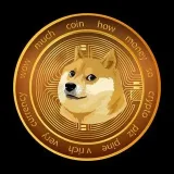 Dogecoin USDTPool - miningUSDT