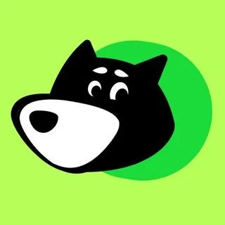 Dogeflat - встречи бот