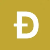 DogePill - крипто-идеи