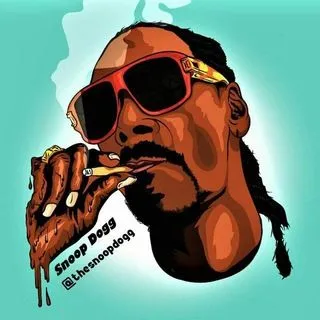 Snoop Dogg - музыка и новости