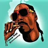 SnoopDogg - Música y noticias