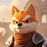 Dogiators Communitycommunity