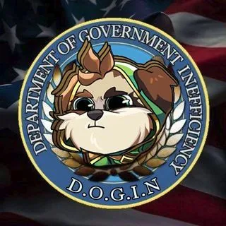 D.O.G.I.N. - DOGIN игра
