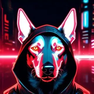 DOGiX Space Miner - майнинг