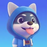 Dogizen - el mundo de los perros