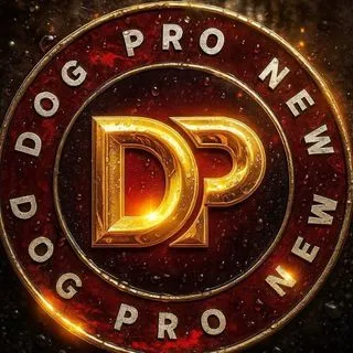 DogPro New - игровые стримы
