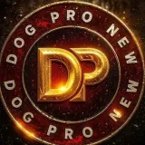 DogPro New - Game Streams