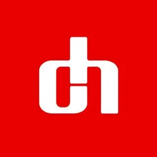 DoğruHaber - правильные новости