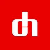 DoğruHaber- Good news.