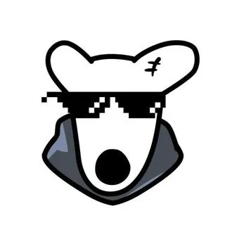 DOGS Community - мемкоин TON