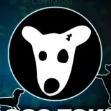 DOGS Insider: TON Token Insights