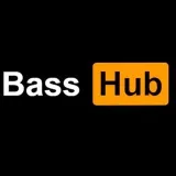 BassHub - for bass and yard