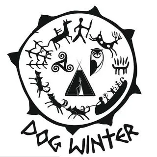 Хаски центр Dogwinter64 - питомник хаски