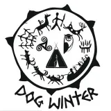 Centro Husky Dogwinter64 - Husky vivero