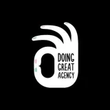 Doing Great Agency - коммуникации