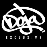 DOJA PAK EXCLUSIVOexclusivo