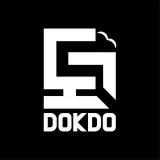 DOKDO - NOTI - notices DAO