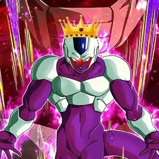 Dokkan Noobs - гайды Dragon Ball