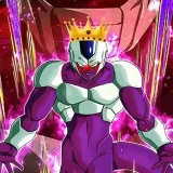 Dokkan Noobs - guides Dragon Ball