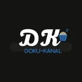 DOKU-KANAL - документальные фильмы