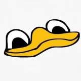 Dolan DegenDairy- ETH trades
