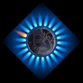 Desdolarización - дедолларизация