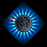 Desdolarización- desdolarización