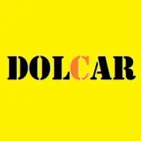 DolCar Instalación de equipos en el coche