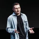 Dolgo.polo Dev - mobile development