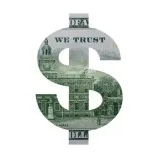 DD Forex CryptoSignalsignals