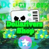 Dollarivers Shopstore