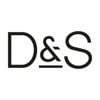 DollarsAndSense.sg - личные финансы