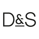 DólaresAndSense.sgpersonal finances