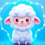 Dolly AI - Neurofotógrafo