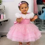 Dolly Kids Design - детский дизайн