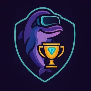Dolphia - прогнозы спорта