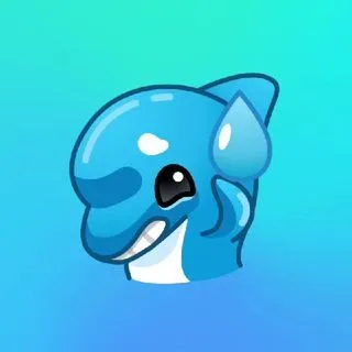 DolphinGaming - игровые новости