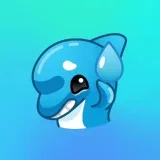 DolphinGaming-noticias de juego.