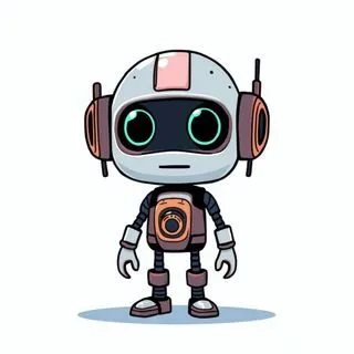 DomainAlert Robot - отслеживание доменов