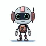 DomainAlert Robot - отслеживание доменов