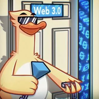 Домейнинг шоу - стрим TON DNS